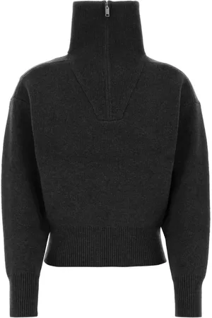 Marant Etoile Laranne tröja