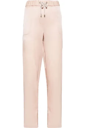 LORENA ANTONIAZZI Raka sweatpants