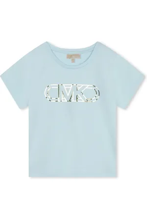 Michael Kors T