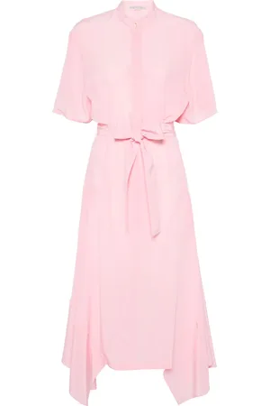 Stella McCartney Iconic klänning