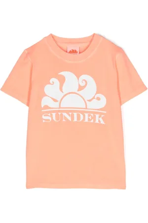 Sundek New Simeo t