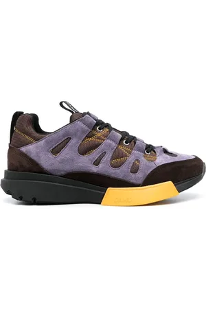 OAMC Chief Runner låga sneakers