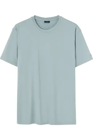 Paul & Shark T