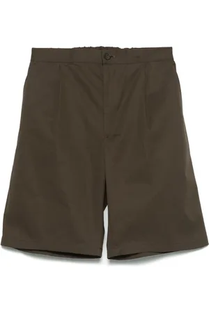 HEVO Bomullsshorts