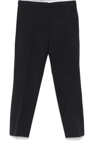 Nº21 Slacks