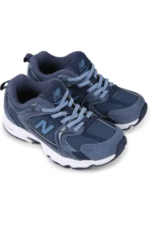 New Balance 530 Bungee sneakers