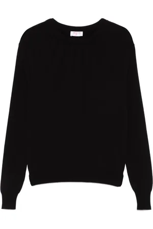 Puccini T