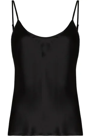 La Perla Linne