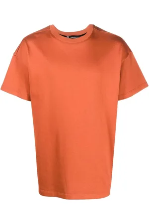 Styland X notRainProof t