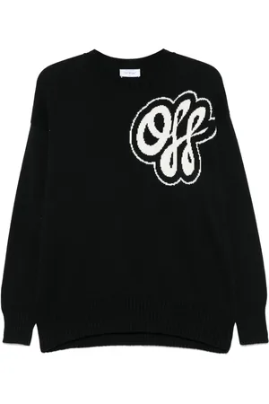 OFF-WHITE Off