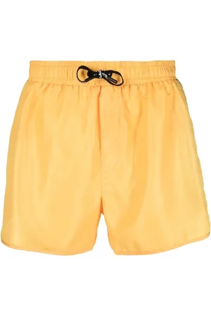 Karl Lagerfeld Shorts med dragsko