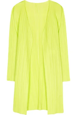 PLEATS PLEASE ISSEY MIYAKE New Colorful Basics 3 kappa