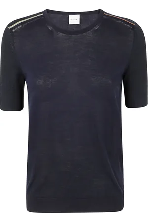 Paul Smith Stickad t