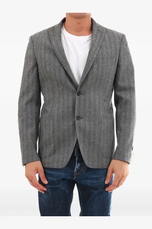 Tonello Blazer