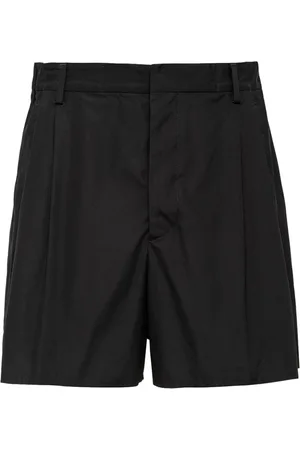 Prada Finshorts