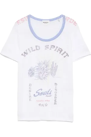 Marant Etoile Kiliann t