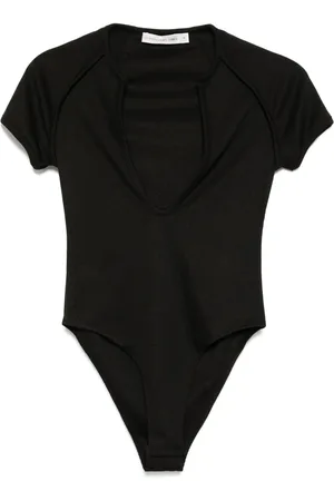 CHRISTOPHER ESBER Concave body