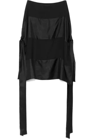 Cynthia Rowley Windswept blus