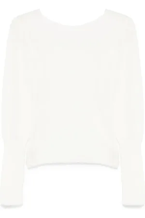 Paloma Wool Taza tröja