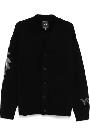 Y-3 Y