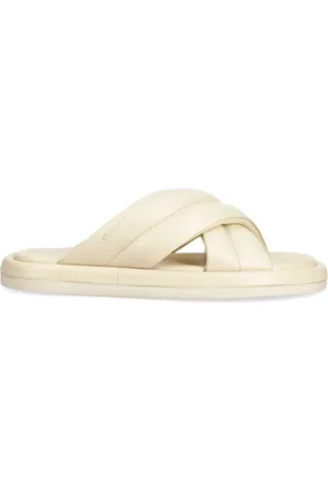 GANT Clareha flip