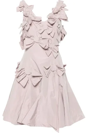 Viktor & Rolf V