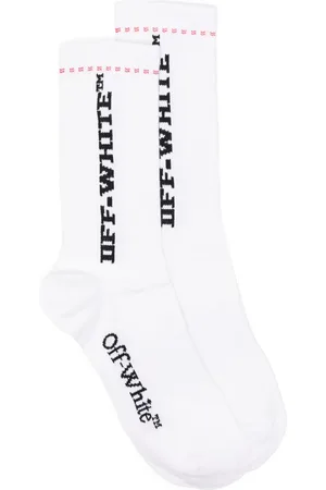 OFF-WHITE Off