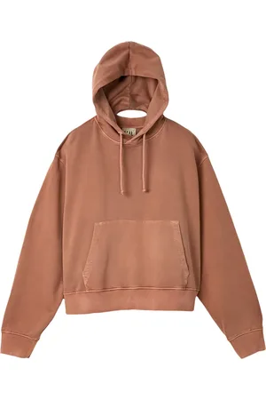 Camper Hoodie
