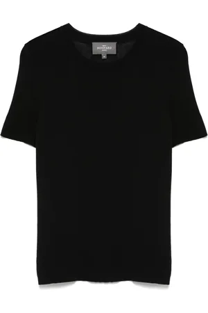 ERIC BOMPARD Stickad t