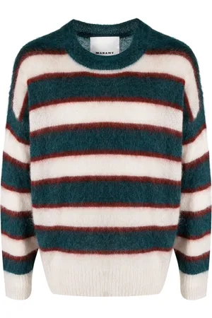 Isabel Marant Drussell tröja
