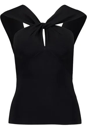 ZIMMERMANN Crush topp