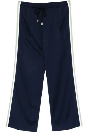 The Upside Estadio Josie trackpants