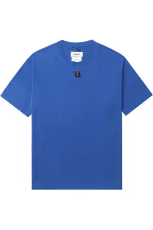 DOUBLET T
