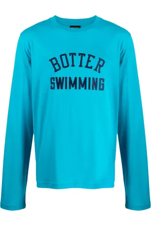 Botter T