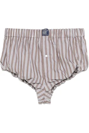 MERYLL ROGGE Randiga shorts