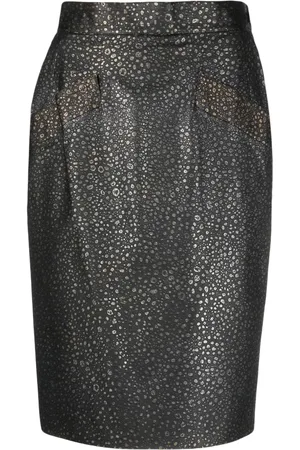 Saint Laurent Saint Laurent Pre