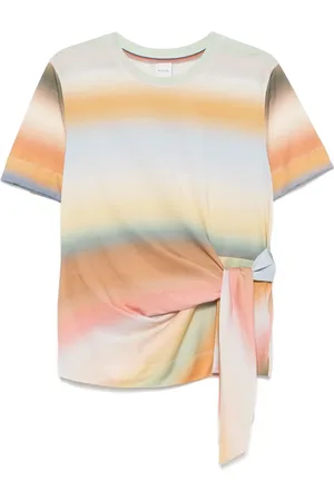 Paul Smith T