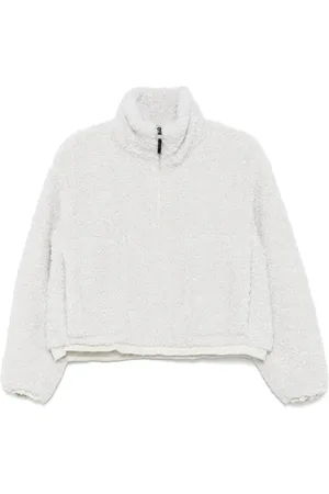 HERNO Laminar sweatshirt