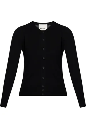 Isabel Marant Kleo kofta