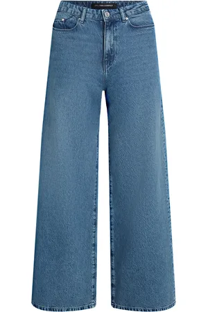 Karl Lagerfeld Wide leg