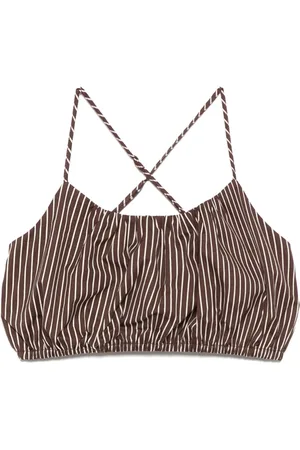 Staud Hammock topp
