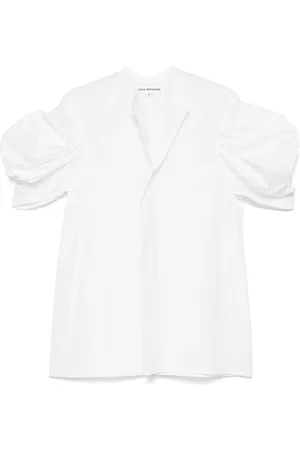 JUNYA WATANABE Bomullstopp