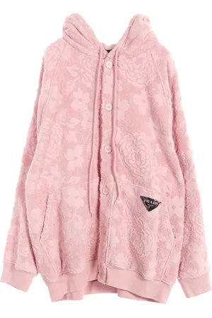 Prada Prada Pre