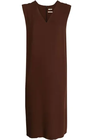 Hermès Hermès Pre
