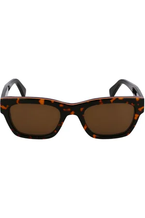 Paul Smith Loxham solglasögon