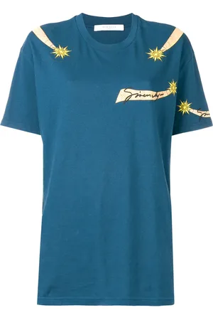 Givenchy T
