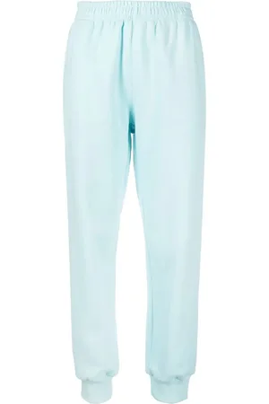Styland Avsmalnande joggingbyxor