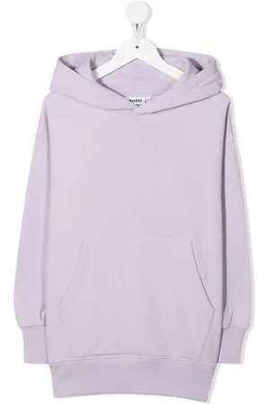Molo Hoodie