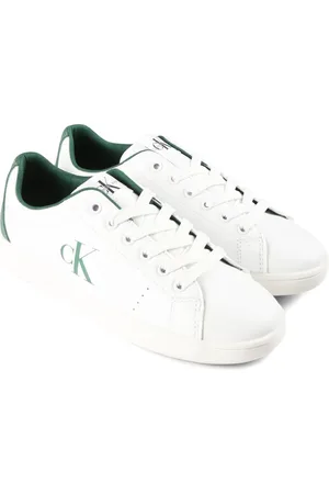 Calvin Klein Sneakers