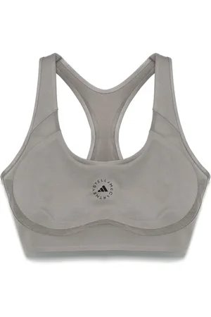 adidas True Purpose sport